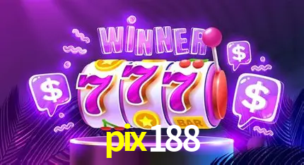 A Emoção da Loteria na pix188: Uma Chance de Mudança de Vida
