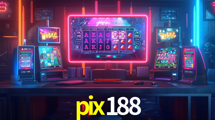 pix188