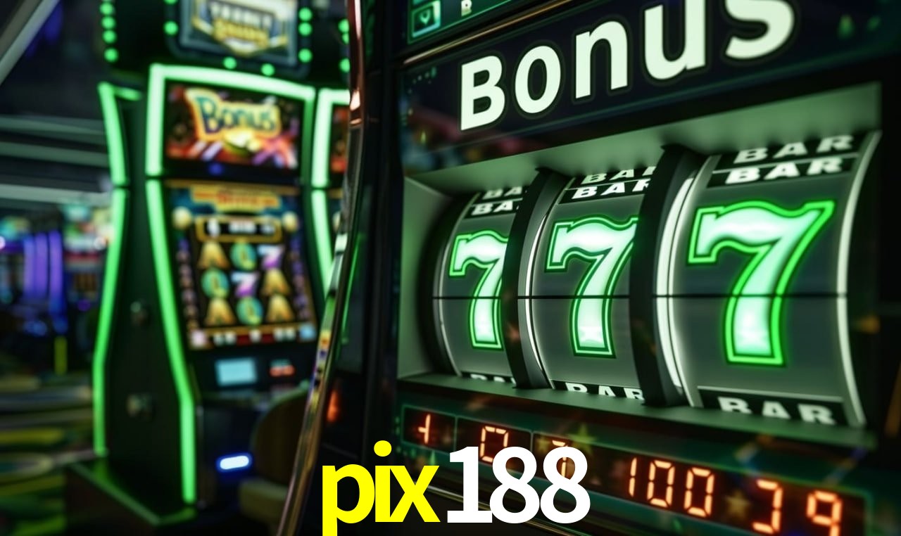 Games Directory pix188