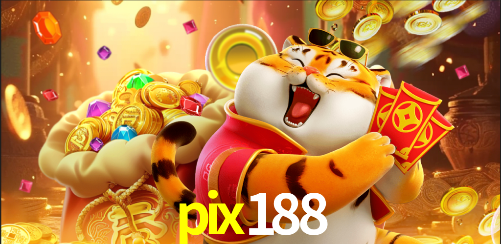 pix188.com