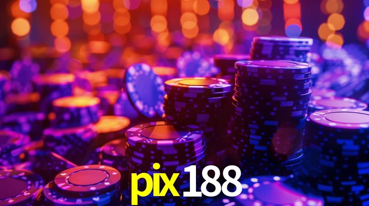 pix188