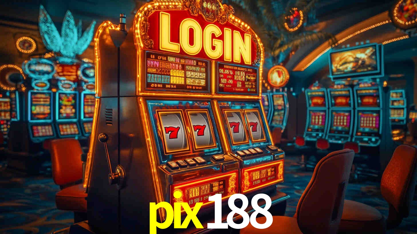 Premium Interface pix188