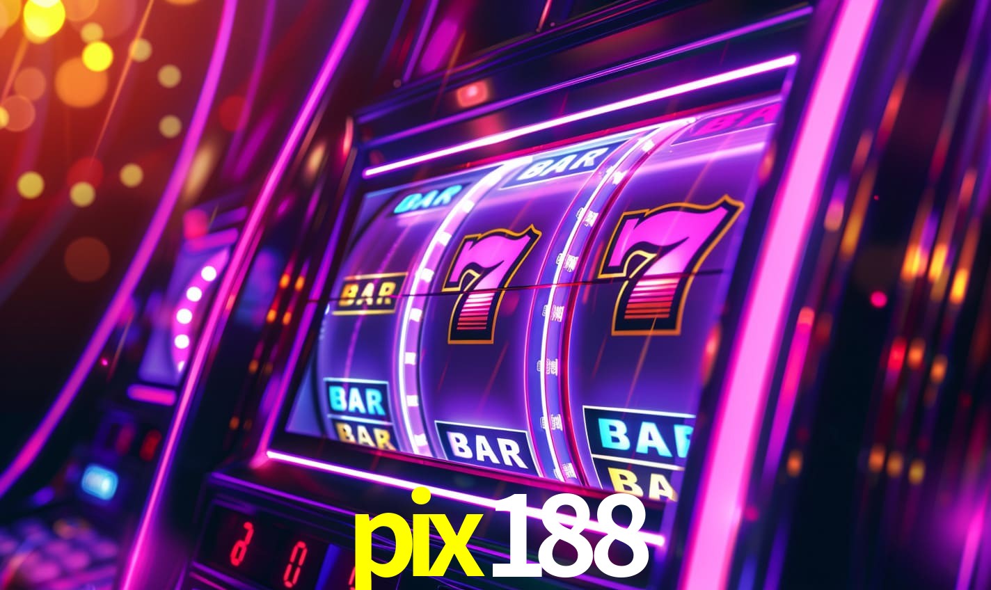 pix188.com