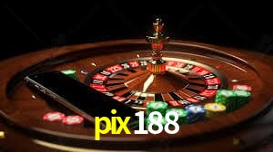 Football Betting pix188