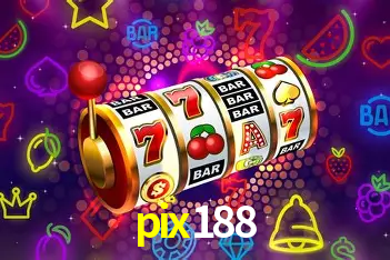 Desvendando o Mundo dos Jogos Virtuais na pix188