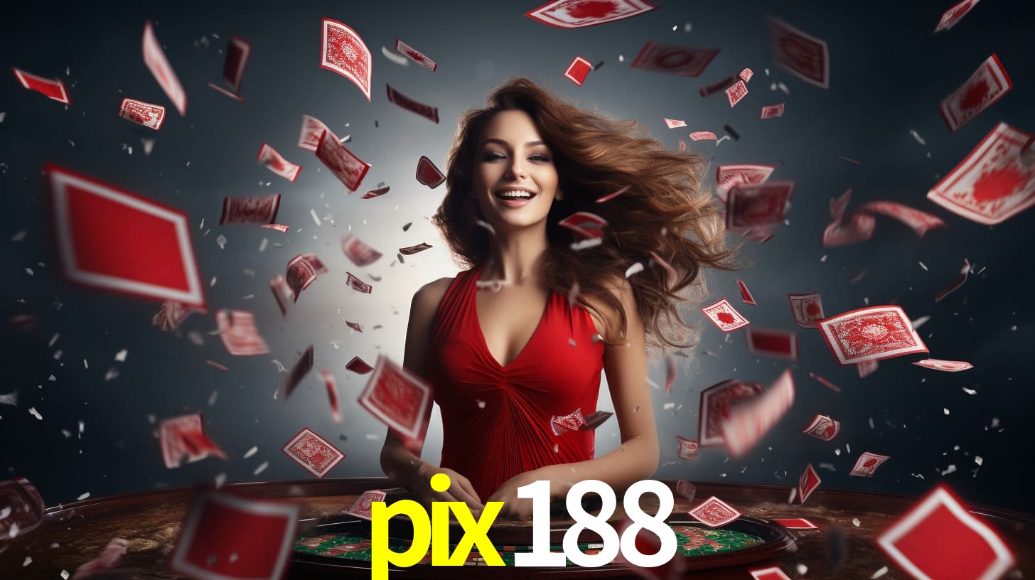Roulette Table pix188