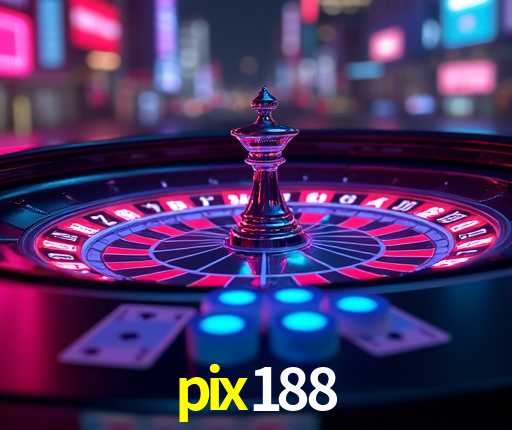 Descubra a Essência do pix188: Nossa História e Compromissos