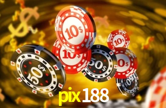 Jogo Spaceman pix188