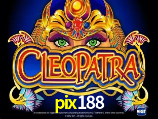 Bônus após cadastro na pix188