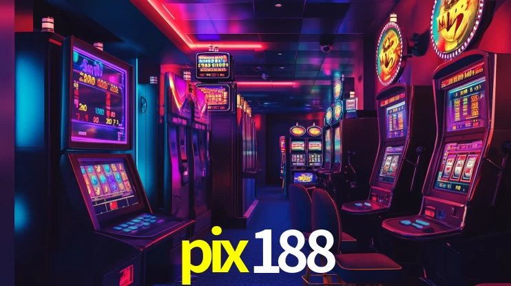 Ofertas Imperdíveis na pix188: Promoções e Bônus Que Valem a Pena