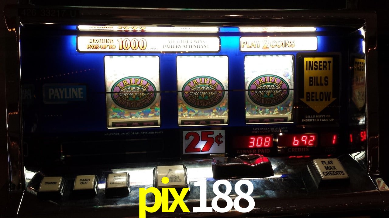 Basketball Betting pix188