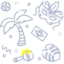 Desvendando o Mundo dos Jogos Virtuais na pix188