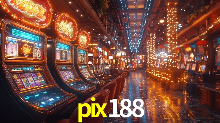 pix188.com