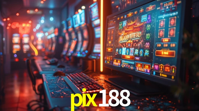 pix188,pix188.com