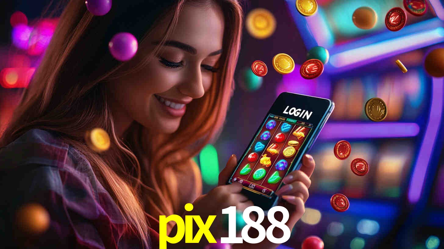 pix188