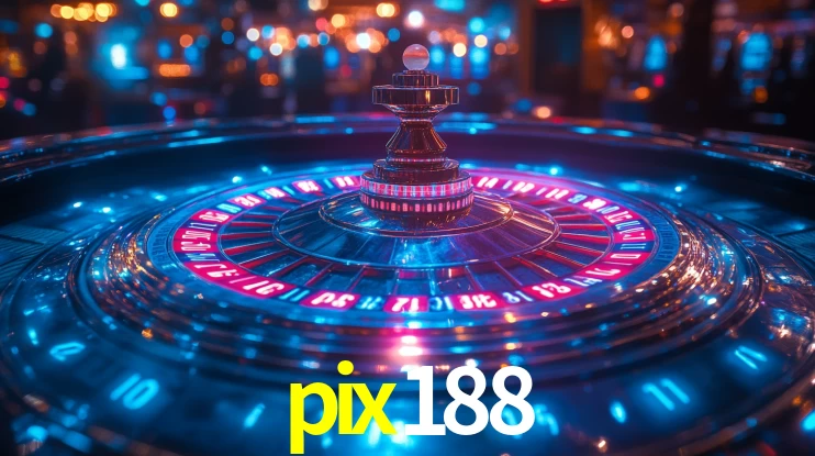 pix188