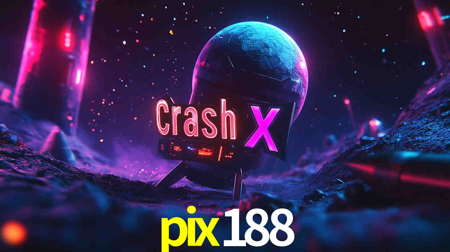 Inovações de Jogos na pix188: O Futuro das Experiências Interativas