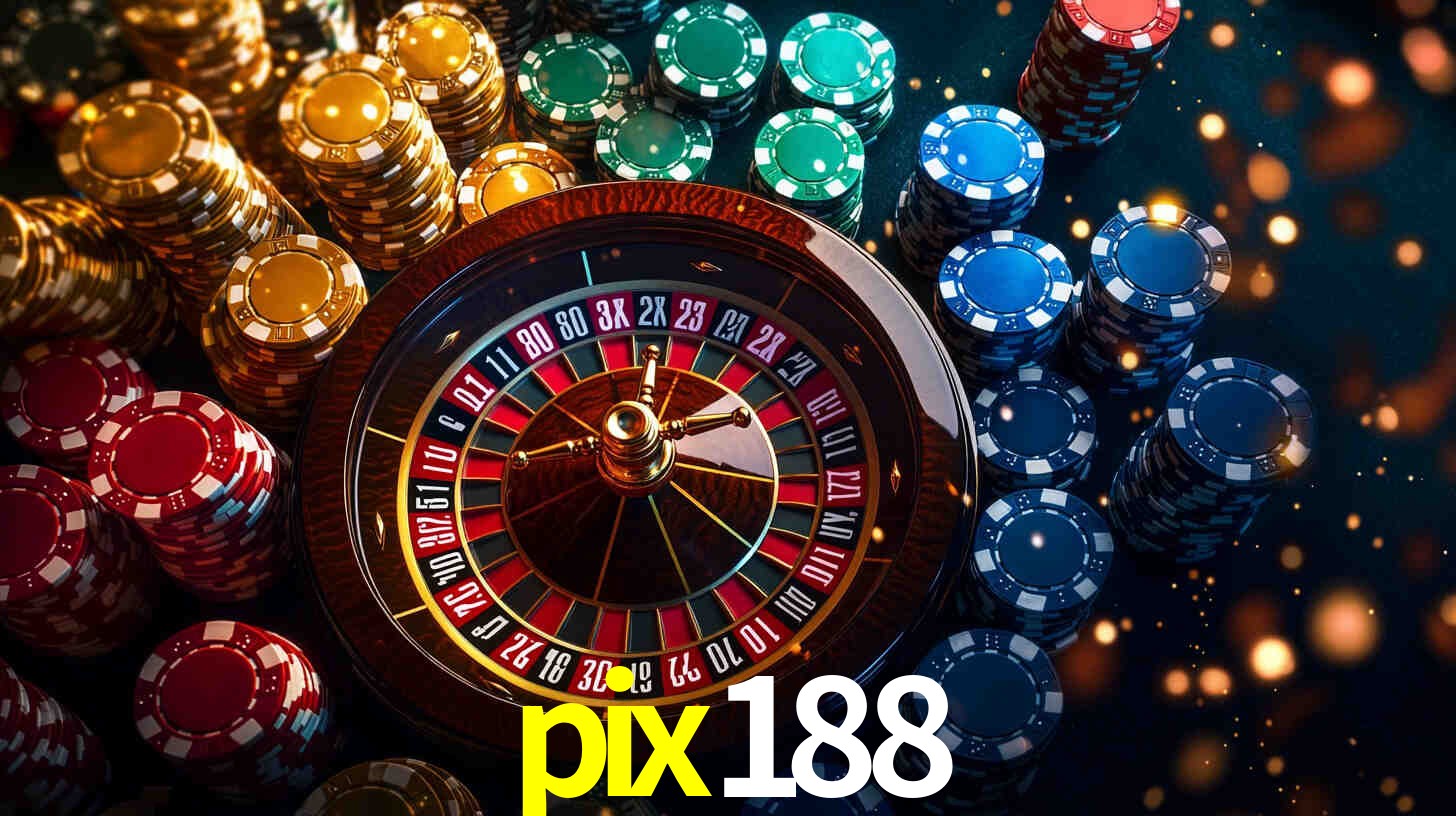 Exclusive Games pix188