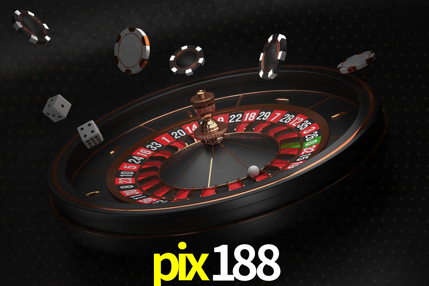 pix188