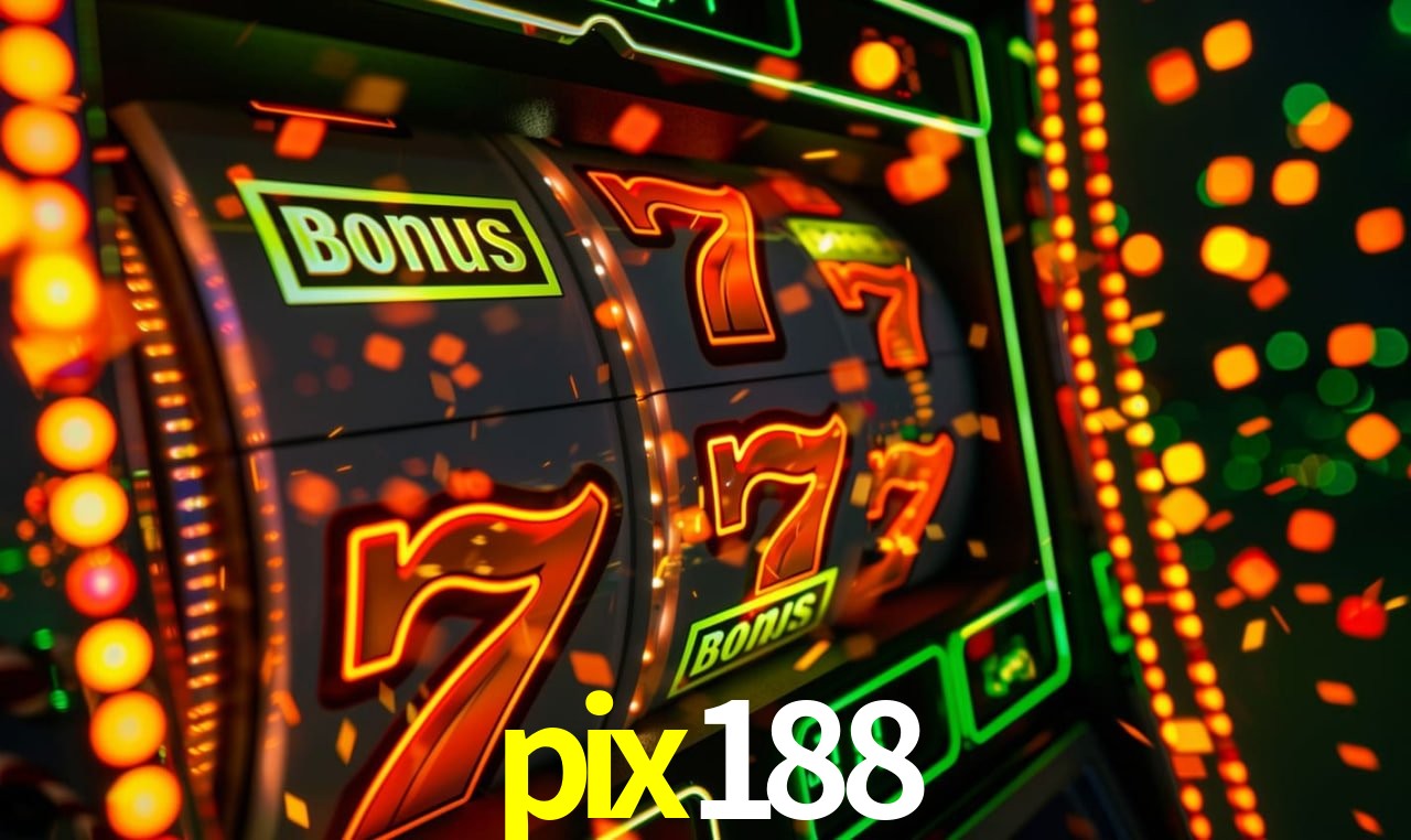 Download para Android e iOS na pix188