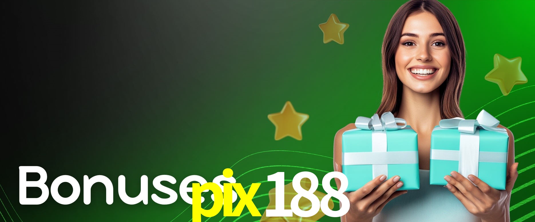 Exclusive Offers pix188