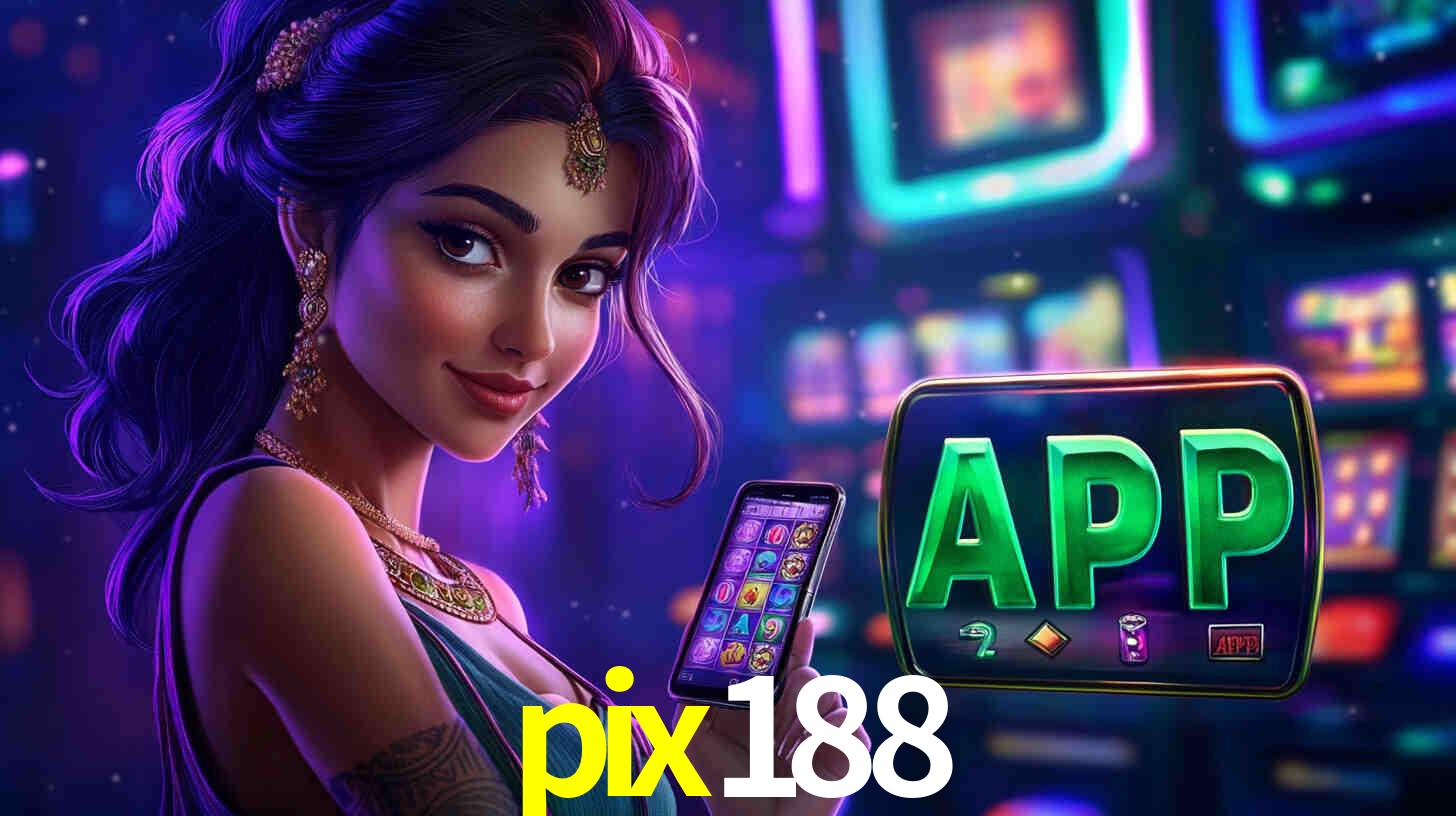 pix188,pix188.com