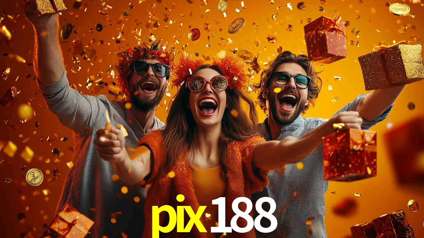 pix188: Jogue Crash e Experimente Alta Recompensa Instantânea