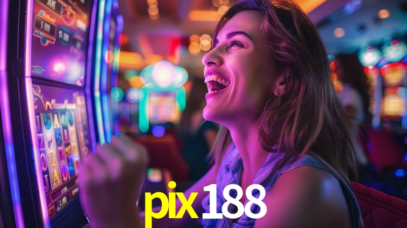 pix188,pix188.com