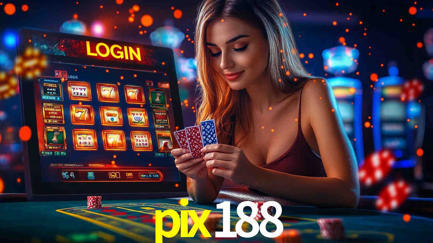 pix188,pix188.com