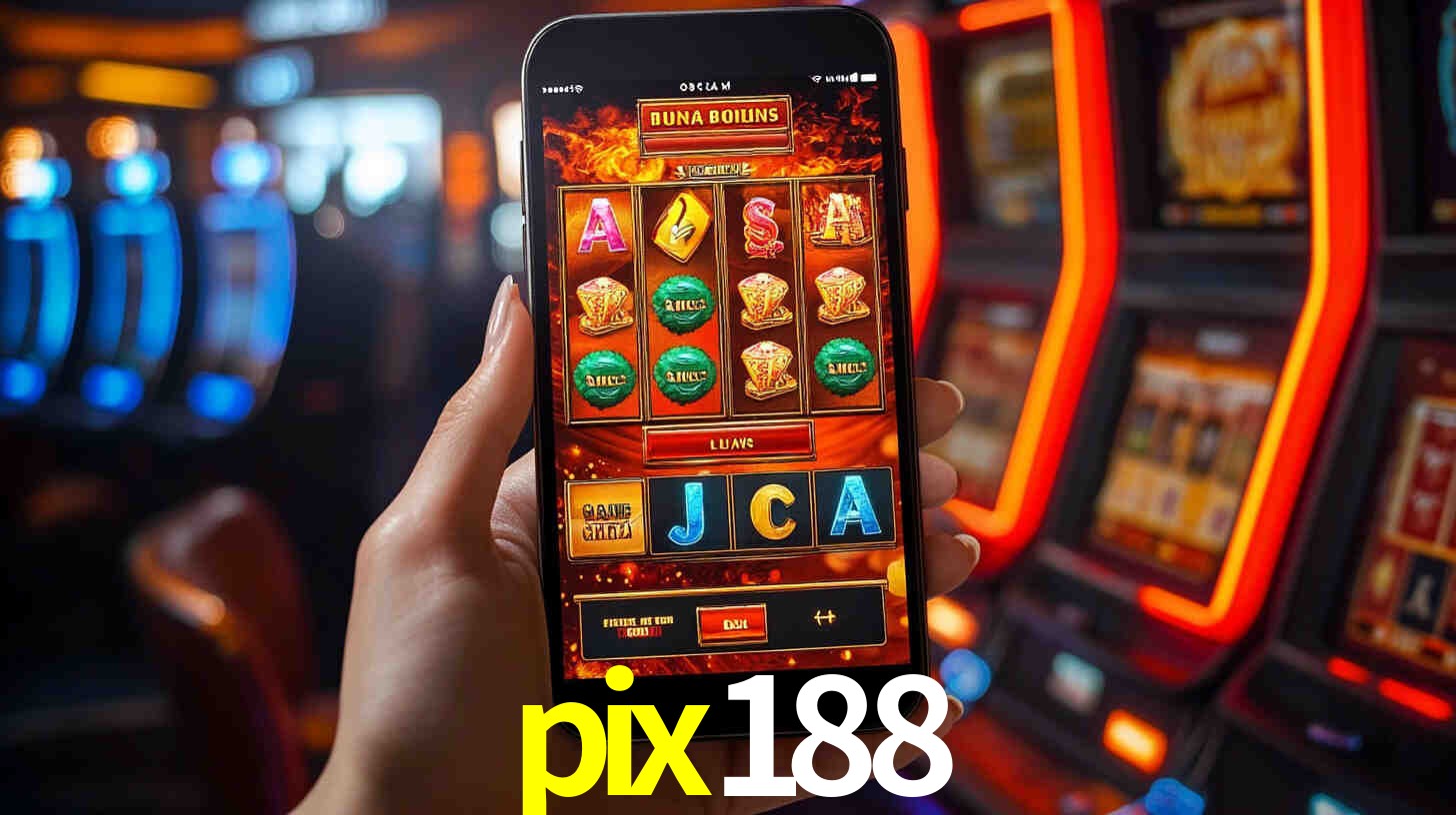 pix188.com