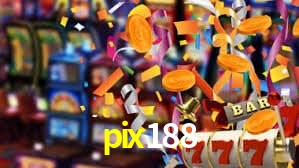 pix188,pix188.com
