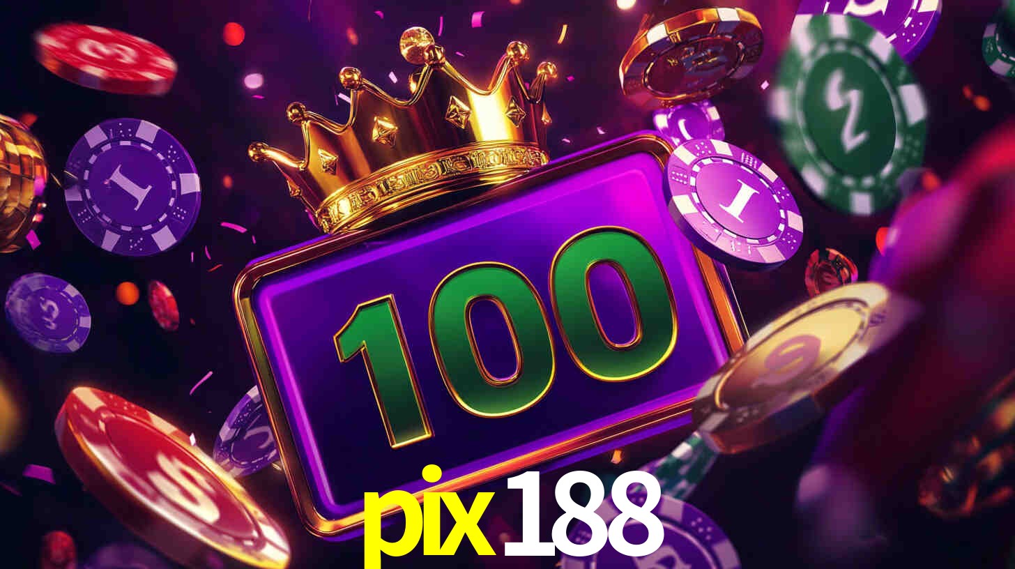 Daily Bonuses pix188