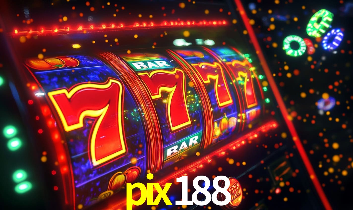 pix188,pix188.com