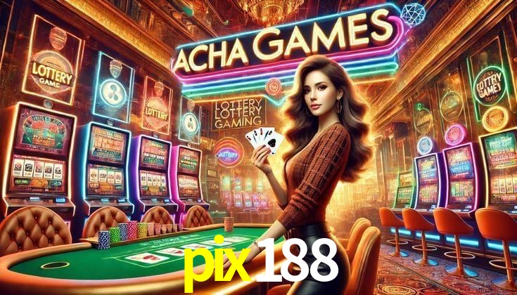 Tennis Betting pix188