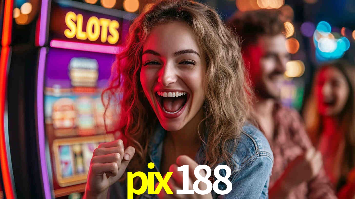 Explorando a Categoria de Eventos em Apostas na pix188