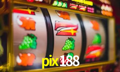 A Revolução dos Aplicativos de Jogos no pix188