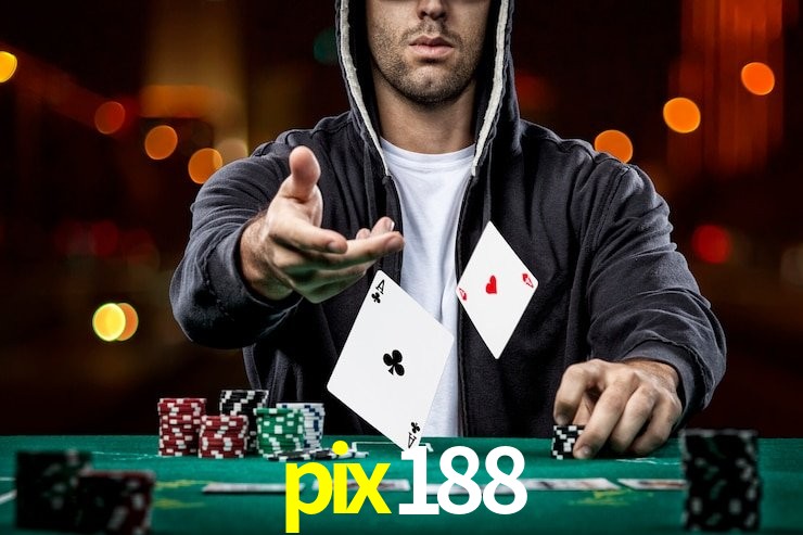 pix188.com