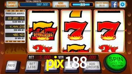 A Revolução dos Aplicativos de Jogos no 330bet