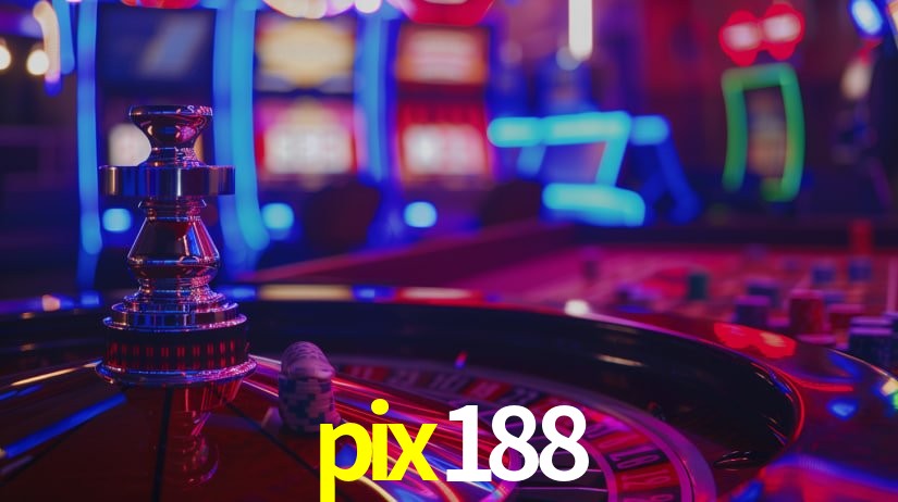 Experimente o Login Seguro Premium no pix188