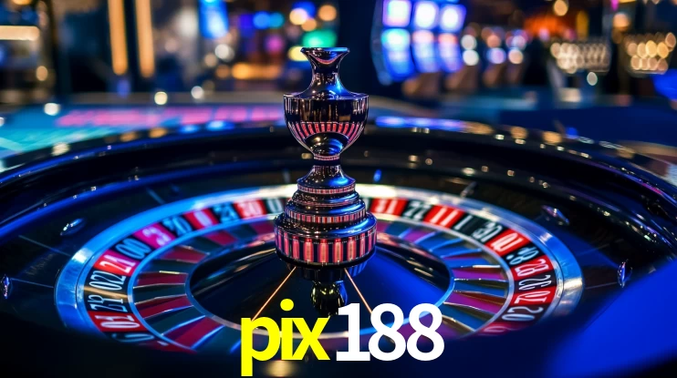 pix188,pix188.com