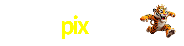 pix188 App